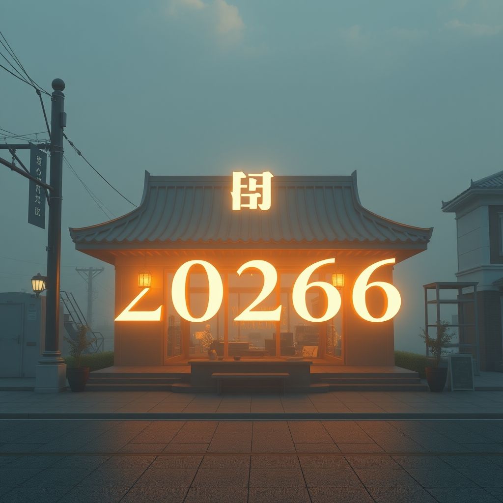 นาฬิกาฟิตเนสสำหรับคนรักสุขภาพ